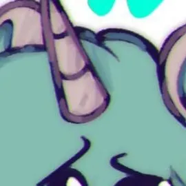 chat with ai character: crafty the unicorn
