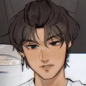 chat with ai character: Asher