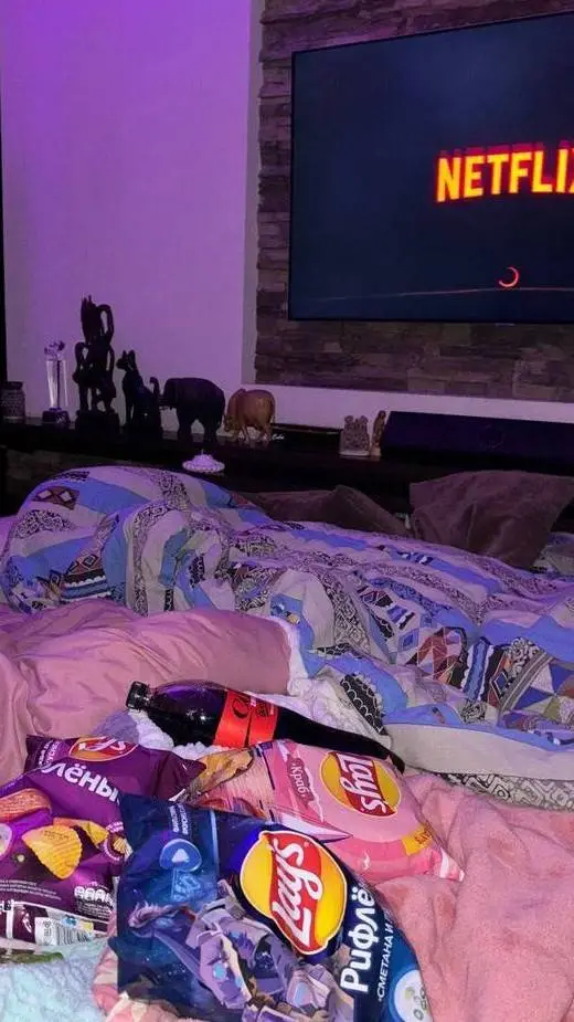 Talkie AI - Chat with sleep over 