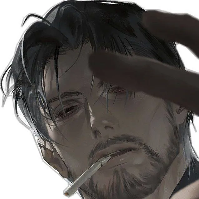 chat with ai character: Julius Blackworth