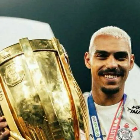 chat with ai character: Matheuszinho 