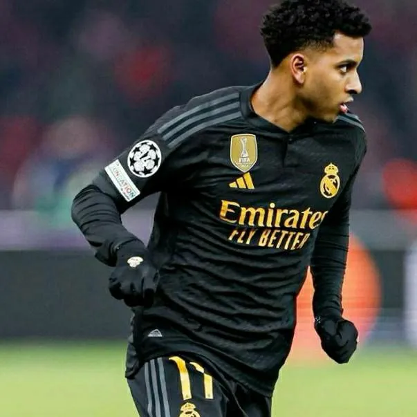 chat with ai character: rodrigy 