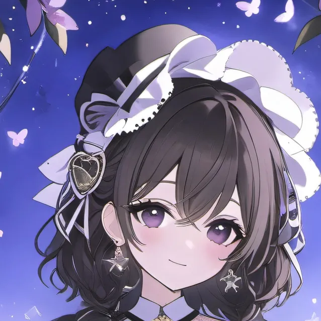 chat with ai character: Alineb(eu)