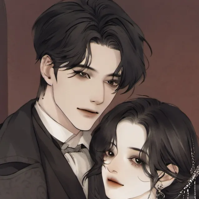 chat with ai character: marido traidor