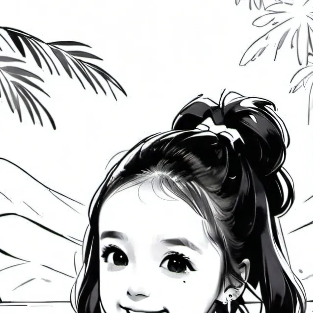 chat with ai character: família feliz 💕