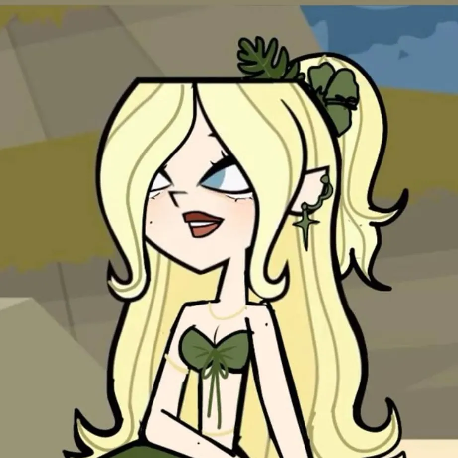 chat with ai character: sereia