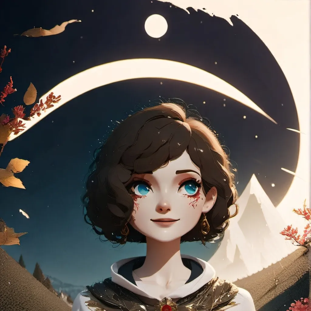 chat with ai character: década medieval 