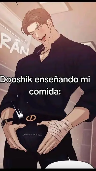 ai character: Ethan Williams  background