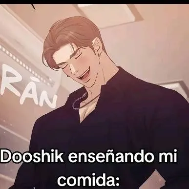 chat with ai character: Ethan Williams 