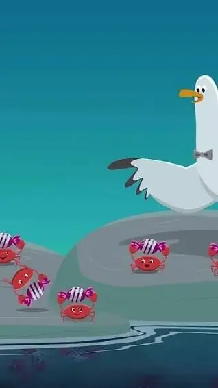 ai character: Xavier  background