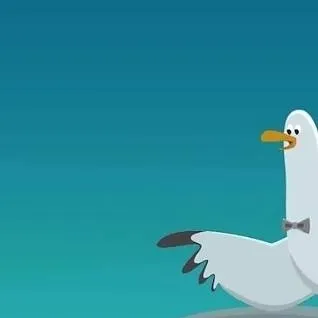 chat with ai character: Xavier 