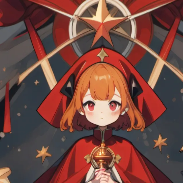 chat with ai character: ginger,cosmo,sprou