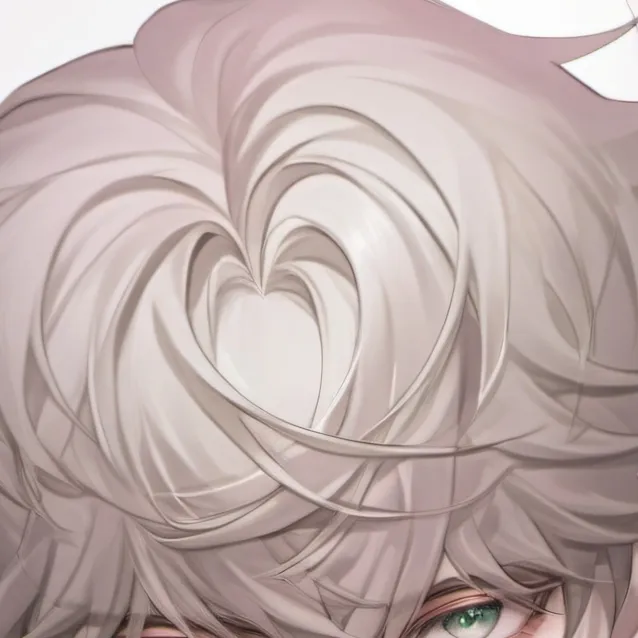 chat with ai character: Jack