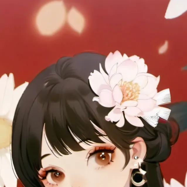 chat with ai character: Carla and Carina 