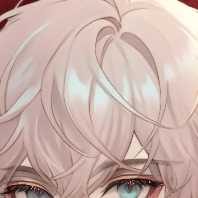 chat with ai character: Kaiser