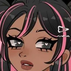 chat with ai character: Hannah 