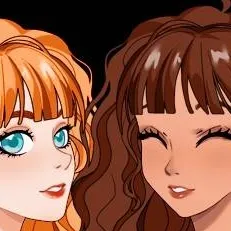 chat with ai character: Bff