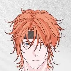 chat with ai character: Sam