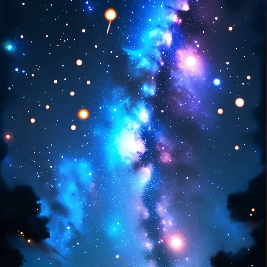 chat with ai character: Test friend Enhype