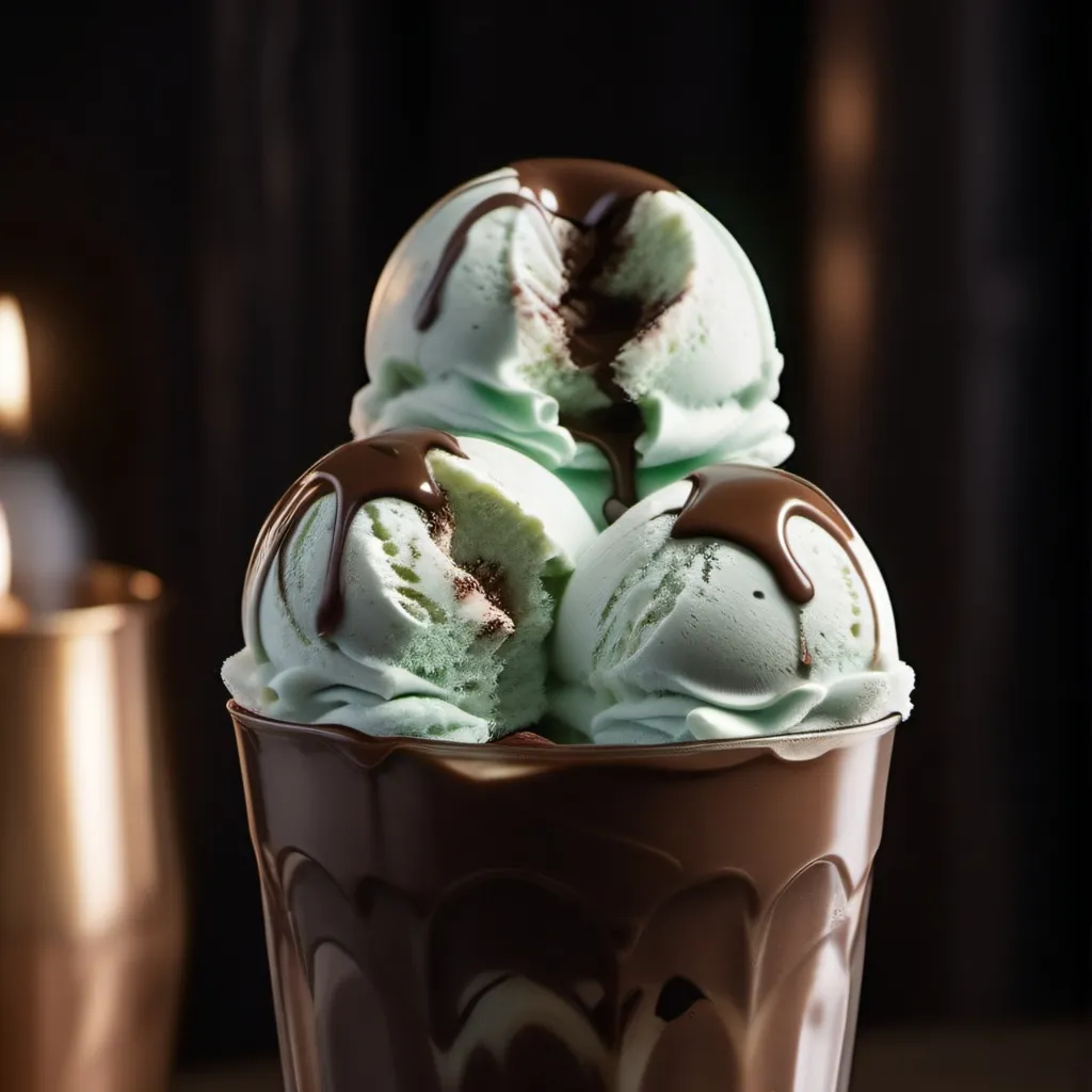 chat with ai character: Test fidanzata EN-