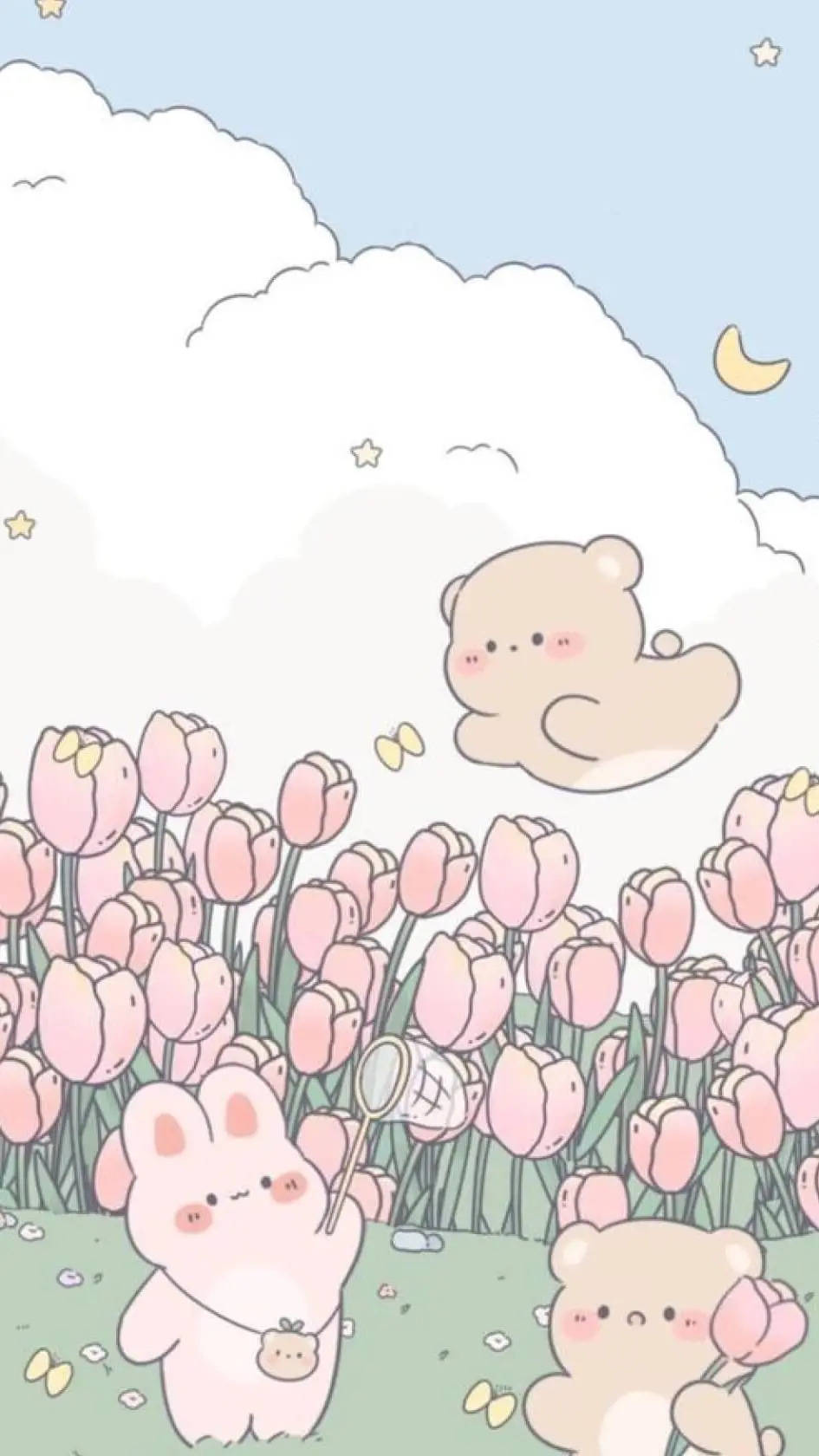 ai character: Test blackpink  background