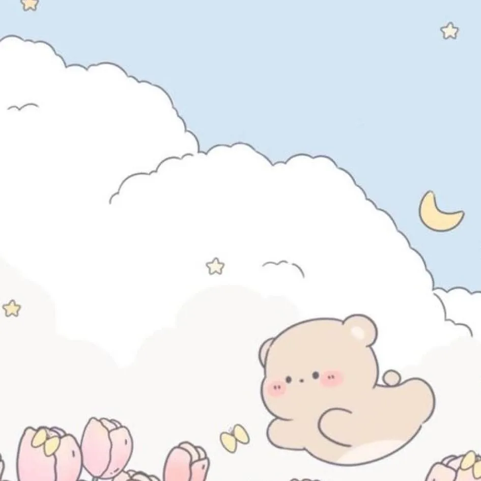 chat with ai character: Test blackpink 