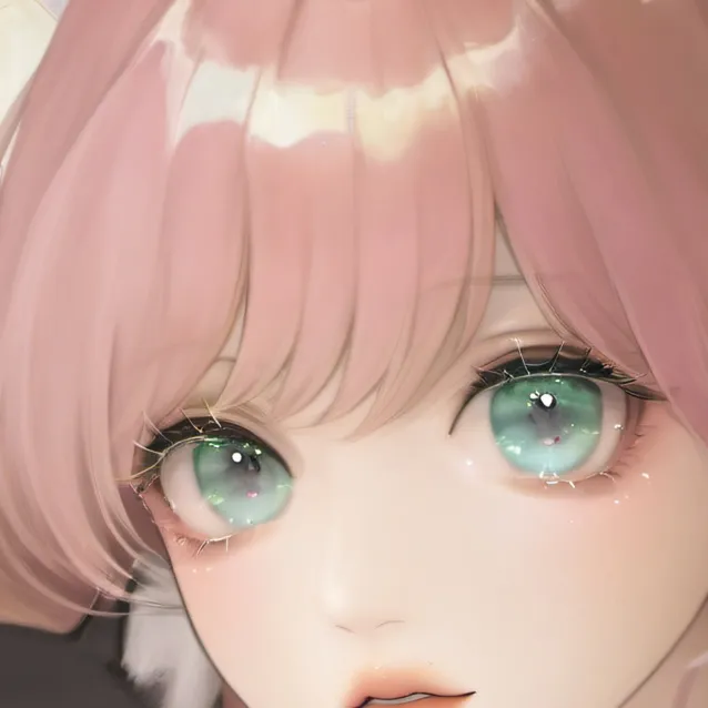 chat with ai character: ★jjk★