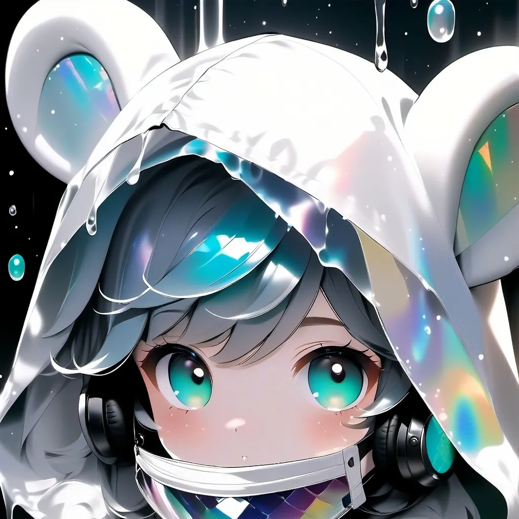 chat with ai character: pedro