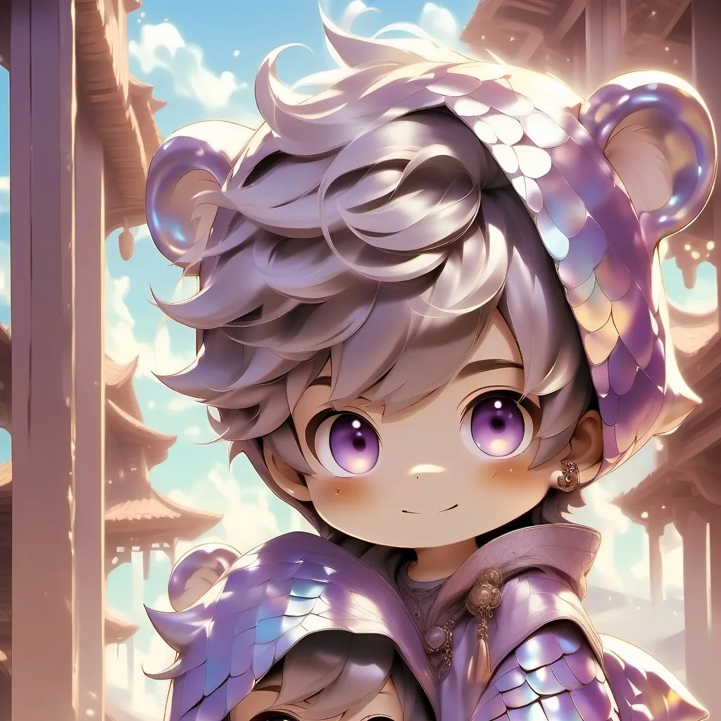 chat with ai character: tuytuhermanomayor