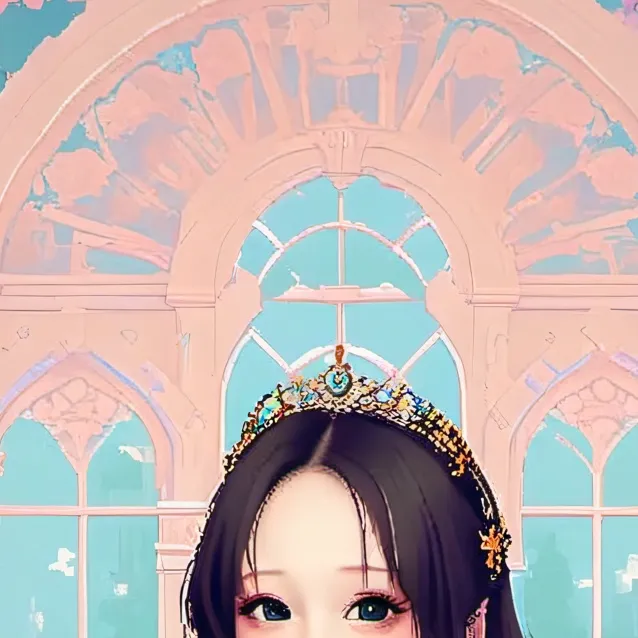 chat with ai character: АСЯ228445(55543