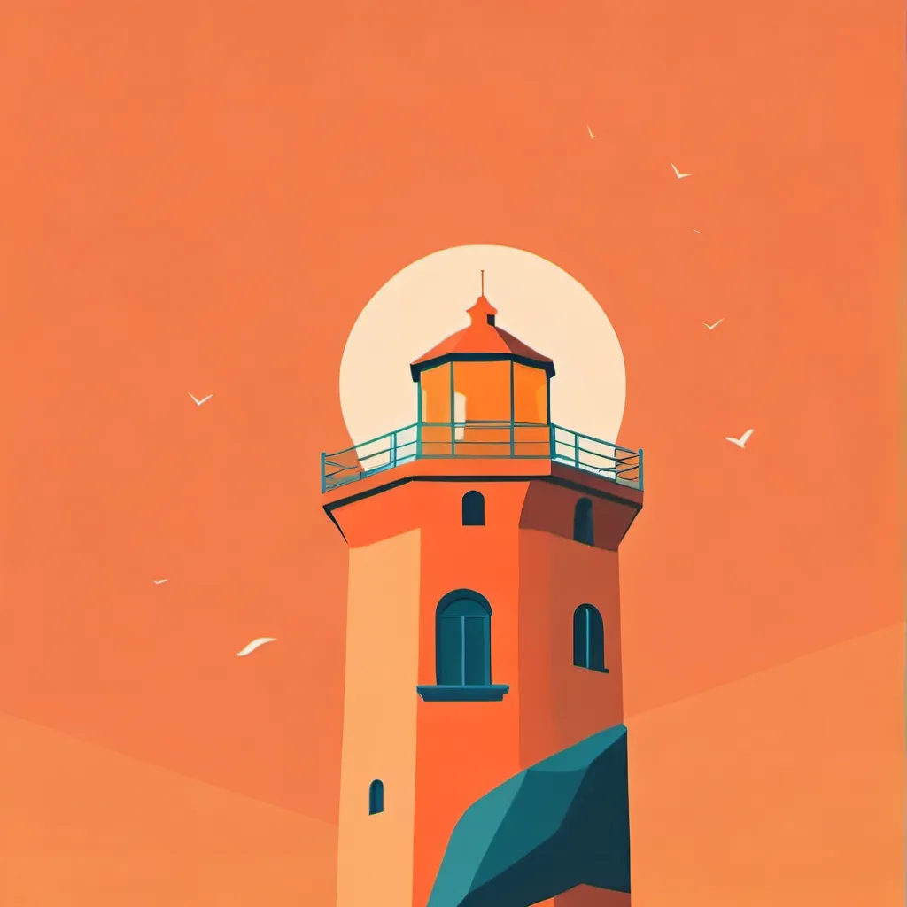 chat with ai character: jandel y Sammy 