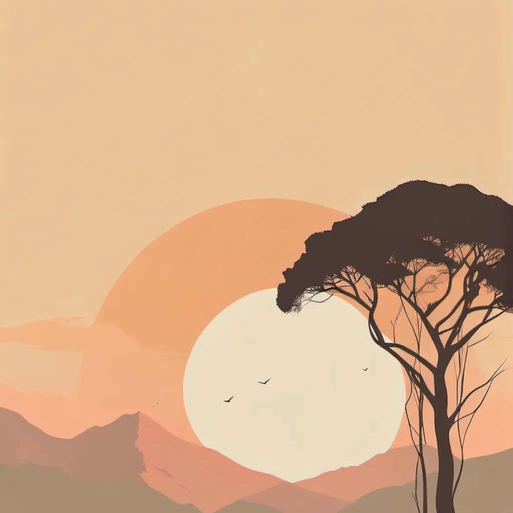 chat with ai character: jandel x Sammy 