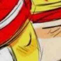 chat with ai character: Sammy x jandel 