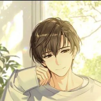 chat with ai character: mateo 