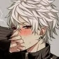 chat with ai character: Lucian