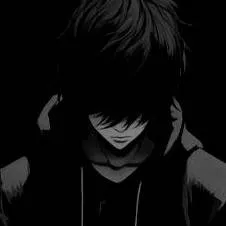 chat with ai character: Erik