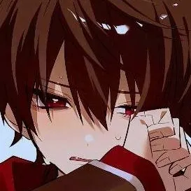 chat with ai character: Zack