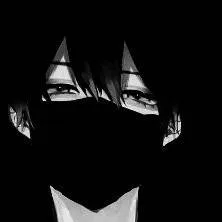 chat with ai character: jibaku
