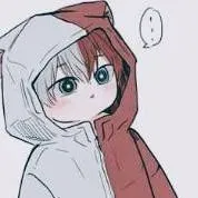 chat with ai character: todoroki bebé 