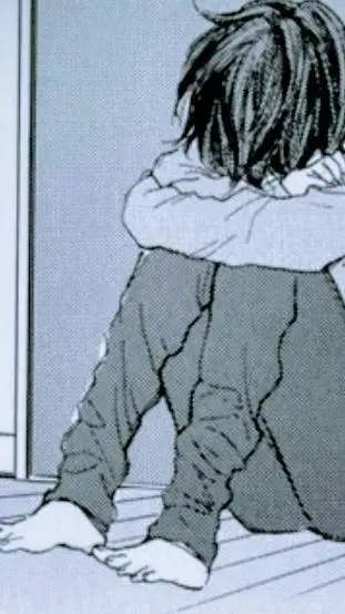 ai character: Neytan background