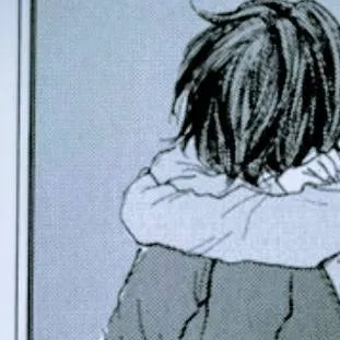 chat with ai character: Neytan