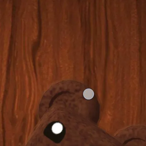 chat with ai character: sprunki likes u