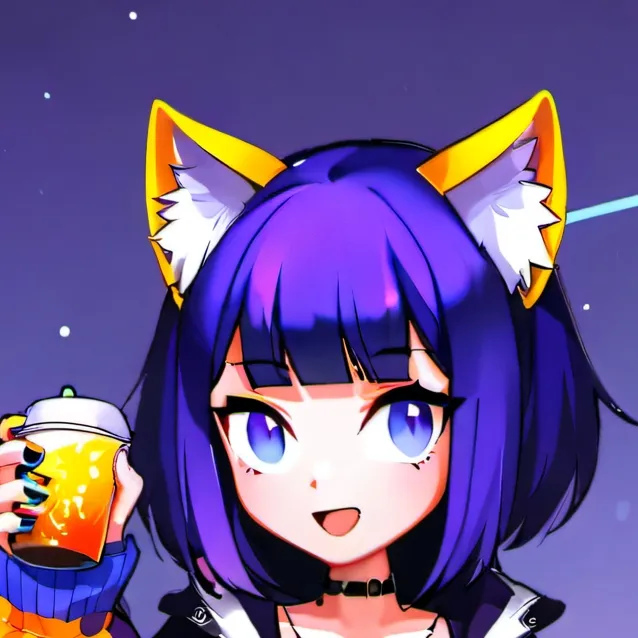 chat with ai character: BetaAips eyecolor
