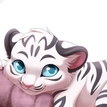 chat with ai character: hunt-tiger
