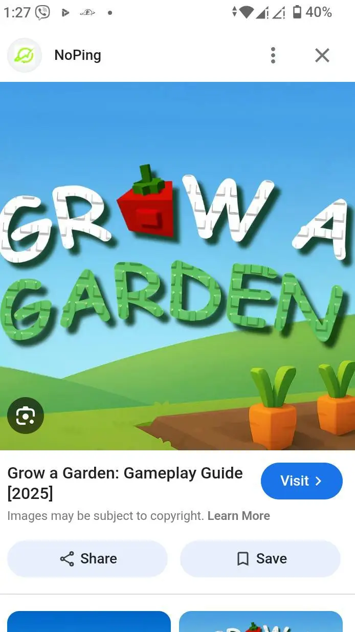 ai character: gag your friends background