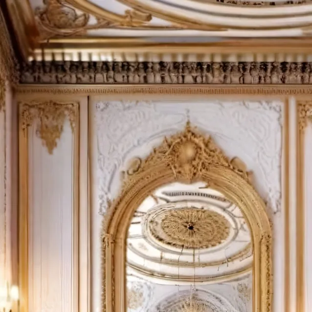 chat with ai character: reinas rezero 