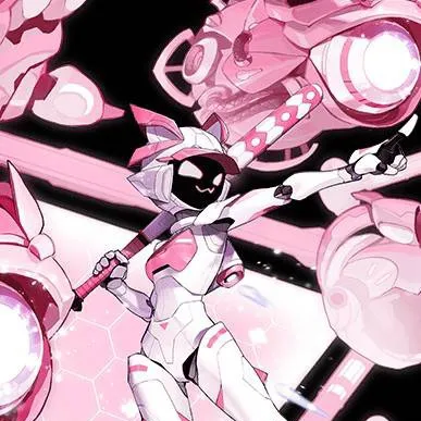 chat with ai character: Loli