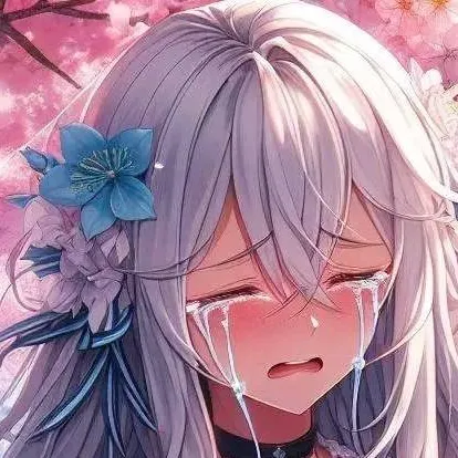 Chat with Clis - text or voice, Enjoy AI Chat Free & Safe