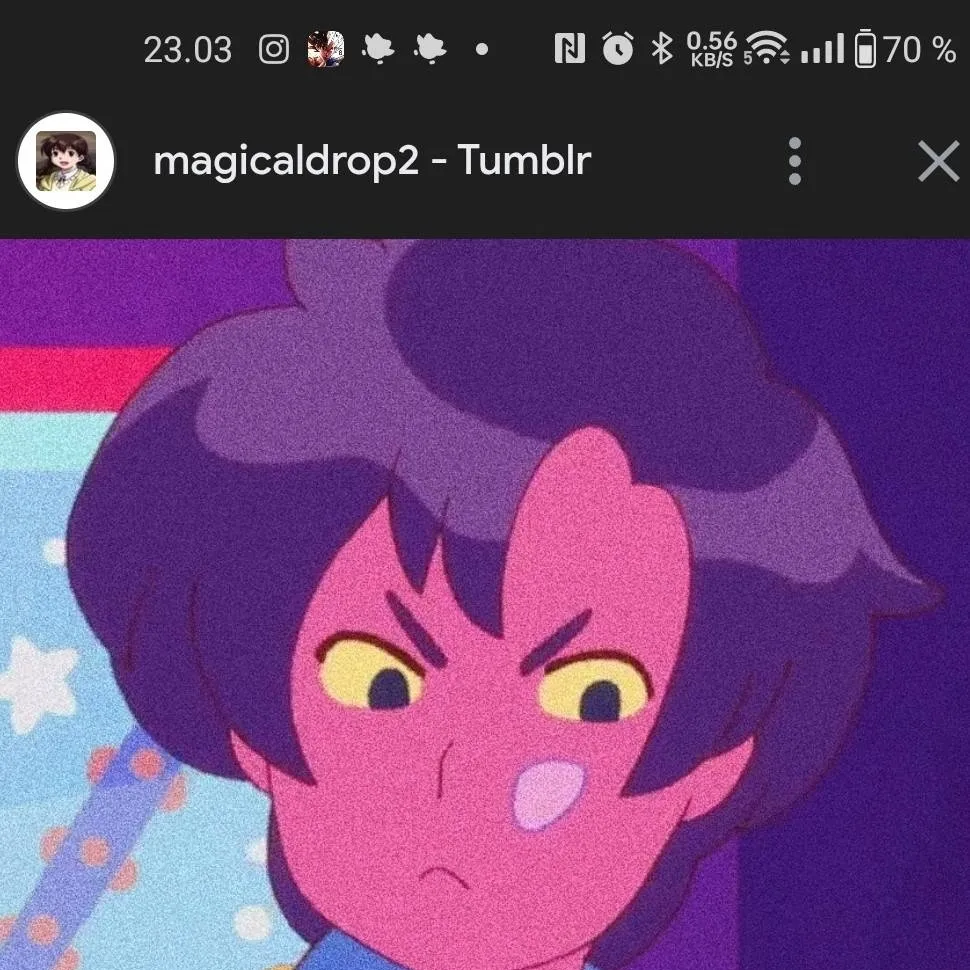 chat with ai character: crispin wizard