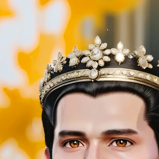 chat with ai character: SUhoil Milck